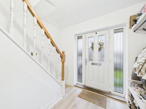 Photo 12- click for photo gallery